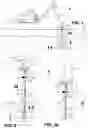 Fig. 02 - Anchor driving device