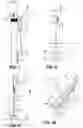 Fig. 04 - Anchor driving device