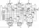 Fig. 01 - Work machine
