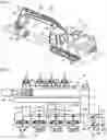 Fig. 02 - Work machine
