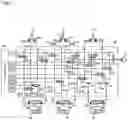 Fig. 03 - Work machine