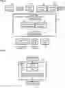 Fig. 04 - Work machine
