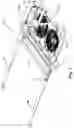 Fig. 05 - Hydraulic oil cooling system