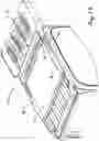 Fig. 15 - Hydraulic oil cooling system