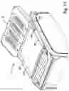 Fig. 16 - Hydraulic oil cooling system