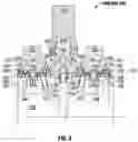 Fig. 07 - SHROUD INSERT ASSEMBLY USING A RESILIENT MEMBER AND A SHIELD