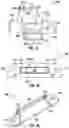 Fig. 13 - SHROUD INSERT ASSEMBLY USING A RESILIENT MEMBER AND A SHIELD