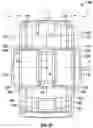 Fig. 17 - SHROUD INSERT ASSEMBLY USING A RESILIENT MEMBER AND A SHIELD