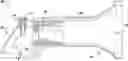 Fig. 01 - Tub spout engine