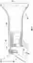 Fig. 02 - Tub spout engine
