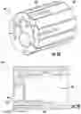 Fig. 03 - Tub spout engine