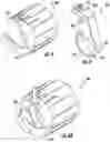 Fig. 05 - Tub spout engine