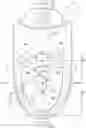 Fig. 01 - Flush toilet