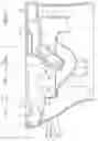 Fig. 03 - Flush toilet