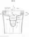 Fig. 05 - Flush toilet