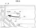 Fig. 07 - Flush toilet