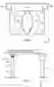 Fig. 07 - ASSISTIVE APPARATUS WITH ADJUSTABLE SEAT HEIGHT
