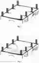Fig. 02 - Modular integrated building and construction method thereof