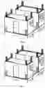 Fig. 05 - Modular integrated building and construction method thereof
