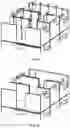 Fig. 07 - Modular integrated building and construction method thereof