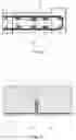 Fig. 10 - Modular integrated building and construction method thereof