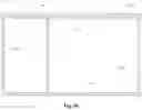 Fig. 11 - Modular integrated building and construction method thereof