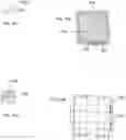 Fig. 23 - Method and systems for converting shipping pallets to components for shelter and green infrastructure