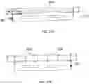 Fig. 25 - Method and systems for converting shipping pallets to components for shelter and green infrastructure