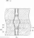 Fig. 01 - EMBEDDED NUT AND METHOD FOR MANUFACTURING THE SAME, AND CONCRETE MEMBER WITH EMBEDDED NUT
