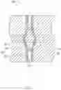 Fig. 02 - EMBEDDED NUT AND METHOD FOR MANUFACTURING THE SAME, AND CONCRETE MEMBER WITH EMBEDDED NUT