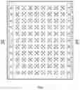 Fig. 02 - Assembled double steel-concrete composite shear wall embedded with damping interlayer and method for mounting same