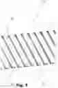 Fig. 05 - Wind protection device for a building
