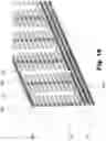 Fig. 20 - Wind protection device for a building