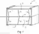 Fig. 02 - Multiwall sheet and methods of using the same