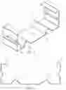 Fig. 03 - SUPPORT WALL FRAME SYSTEM AND ASSOCIATED USE THEREOF