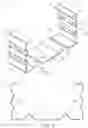 Fig. 04 - SUPPORT WALL FRAME SYSTEM AND ASSOCIATED USE THEREOF