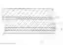 Fig. 02 - ROOFING UNDERLAYMENT AND PREPARATION METHOD THEREOF