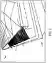 Fig. 03 - Gutter cover system