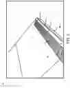 Fig. 04 - Gutter cover system