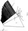 Fig. 07 - Gutter cover system