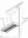 Fig. 01 - Soffit Vent