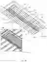 Fig. 03 - Soffit Vent