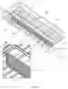 Fig. 04 - Soffit Vent