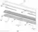 Fig. 05 - Soffit Vent