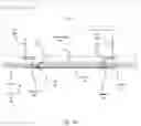Fig. 06 - Soffit Vent