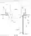 Fig. 07 - Soffit Vent