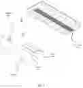 Fig. 08 - Soffit Vent