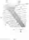 Fig. 09 - Soffit Vent