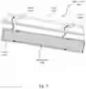 Fig. 10 - Soffit Vent