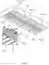 Fig. 11 - Soffit Vent